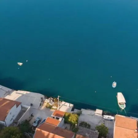 Mustapic By Guide * Блаце