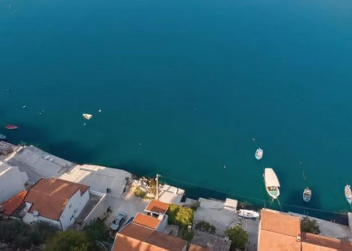 Mustapic By Guide * Блаце